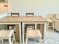 Leedon Green (D10), Condominium #502651971